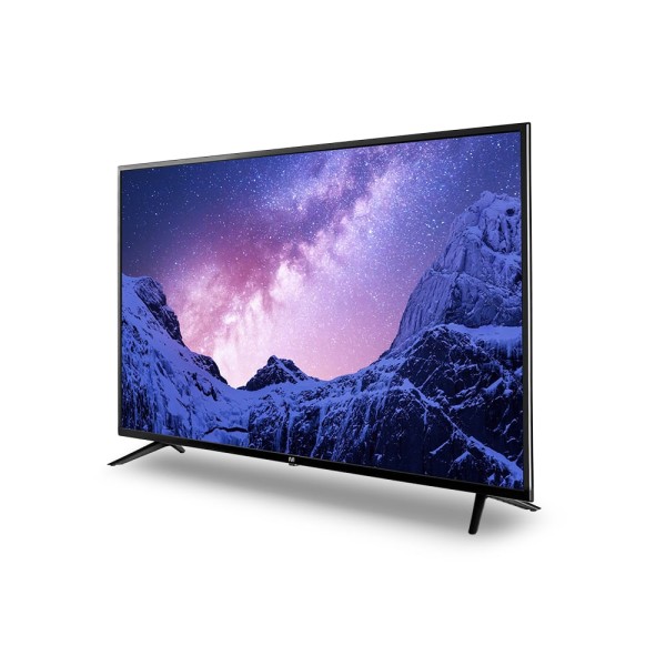 Encontraproduto.com.br - Smart Tela DLED 40 Full HD Multi Android 3 HDMI 2 USB Wi-Fi - TL045OUT [Reembalado]