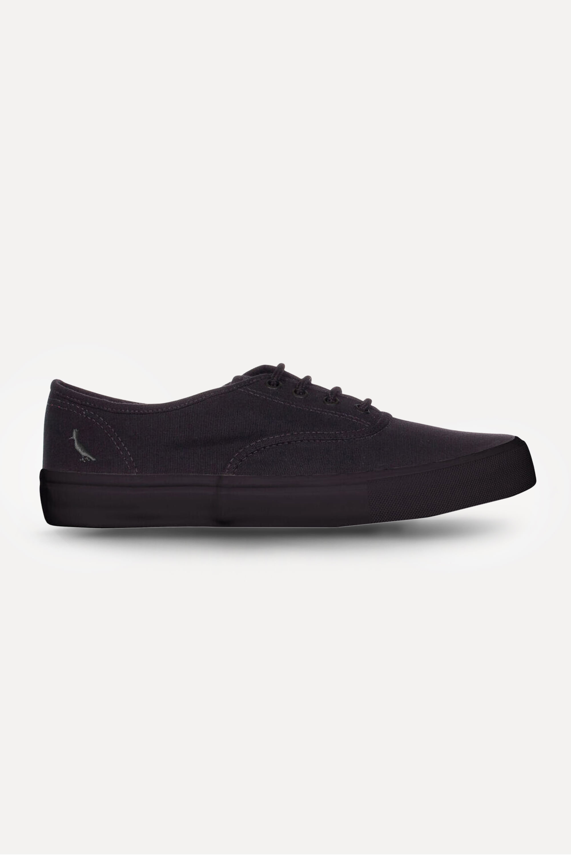 Tenis Rsv #009c
