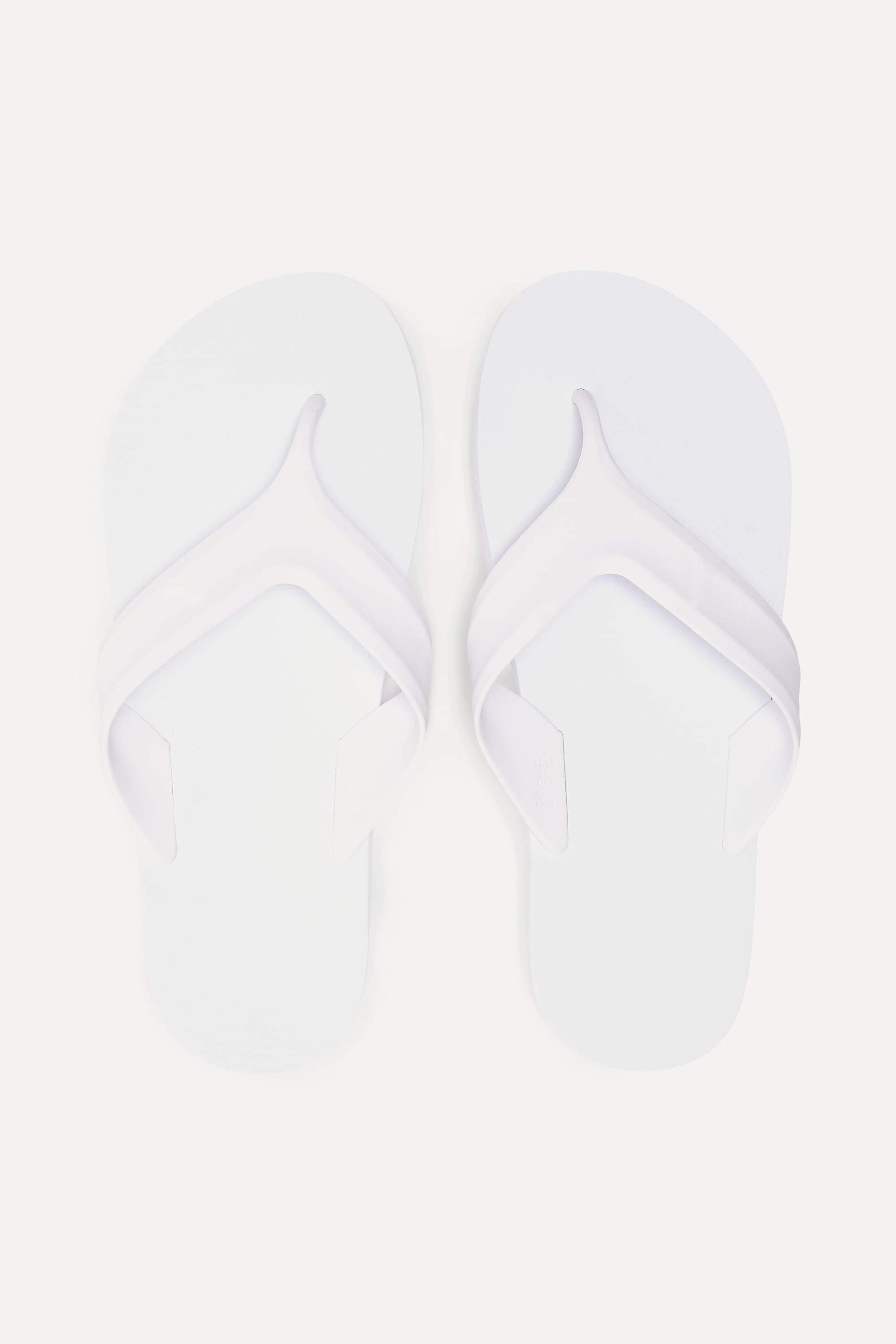 Chinelo Deck Rsv #1464