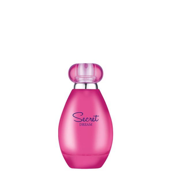 Perfume La Rive Secret Dream Feminino Eau de Parfum 90 ml 90 ml