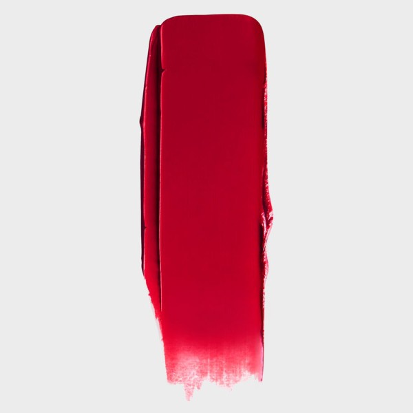 Encontraproduto.com.br - Batom Cremoso Acetinado Inglot Kiss Catcher Tango Red 905 4 g