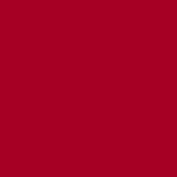 Encontraproduto.com.br - Batom Cremoso Acetinado Inglot Kiss Catcher Tango Red 905 4 g
