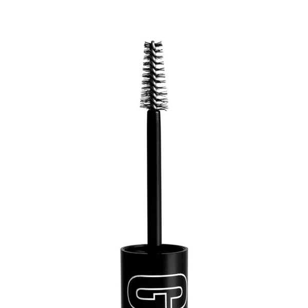 Encontraproduto.com.br - Gel Para Sobrancelhas Inglot Brow Shaping Incolor 4 ml