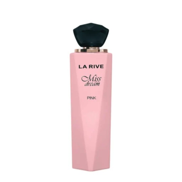 Miss Dream Pink EDP
