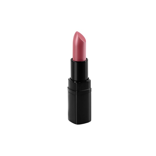 Encontraproduto.com.br - Batom Matte Inglot 417 4,5g