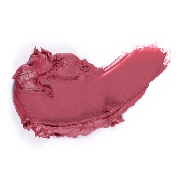 Encontraproduto.com.br - Batom Matte Inglot 417 4,5g