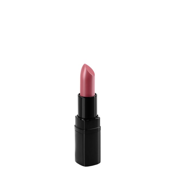 Encontraproduto.com.br - Batom Matte Inglot 417 4,5g