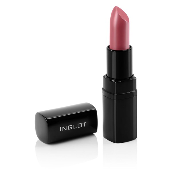 Encontraproduto.com.br - Batom Matte Inglot 417 4,5g