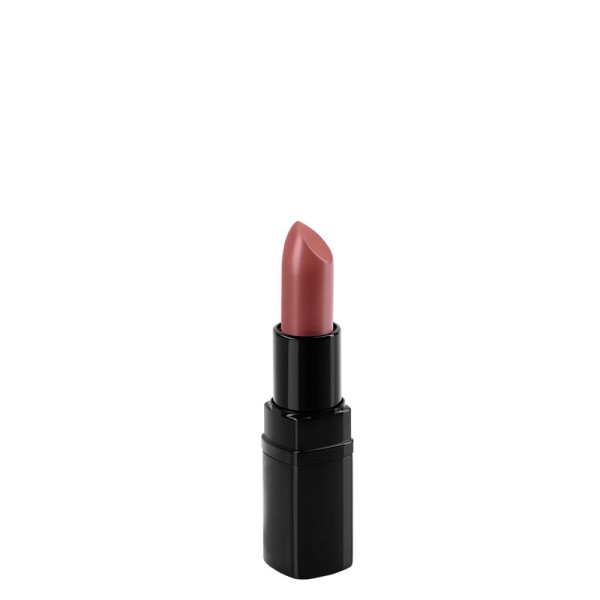 Encontraproduto.com.br - Batom Matte Inglot 445 4,5g