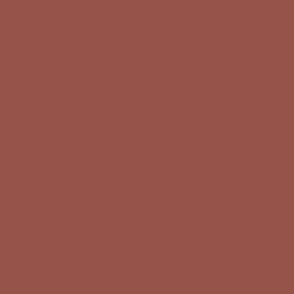 Encontraproduto.com.br - Batom Matte Inglot 445 4,5g