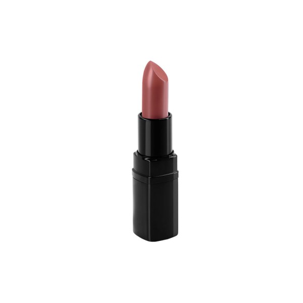 Encontraproduto.com.br - Batom Matte Inglot 445 4,5g
