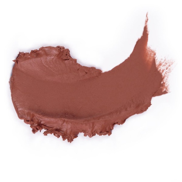 Encontraproduto.com.br - Batom Matte Inglot 445 4,5g