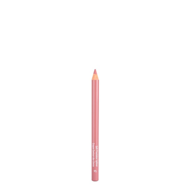 Encontraproduto.com.br - Lápis Labial Inglot Soft Precision Rosa  67 1,13 g