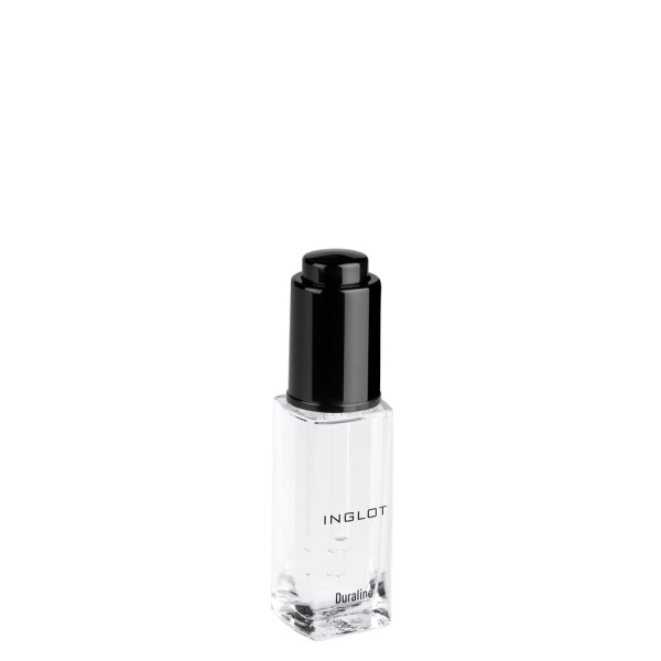 Encontraproduto.com.br - Diluidor De Maquiagem Inglot Duraline  9 ml