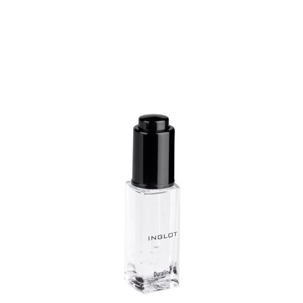 Encontraproduto.com.br - Diluidor De Maquiagem Inglot Duraline  9 ml