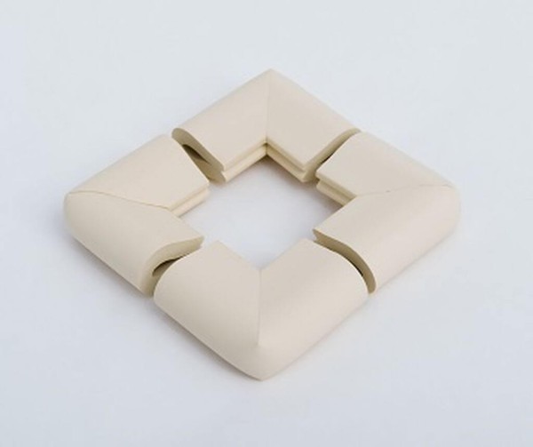 Protetor De Mesa Em Silicone