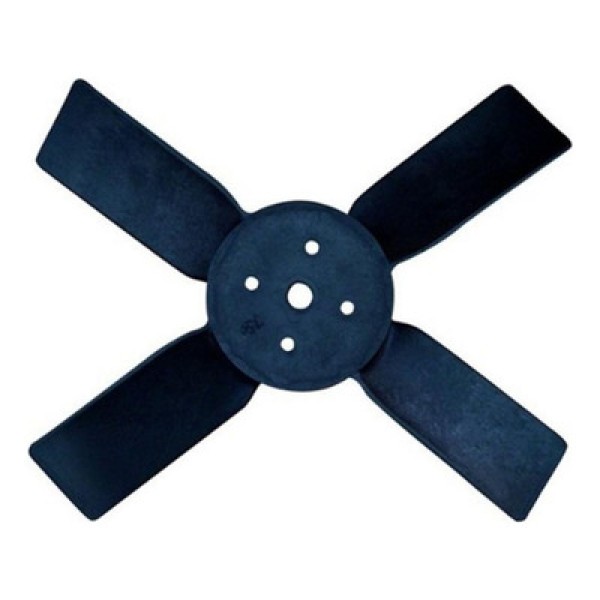 Encontraproduto.com.br - Proteção Sol & Chuva Pintura Impermeabilizante Resgate do Rei