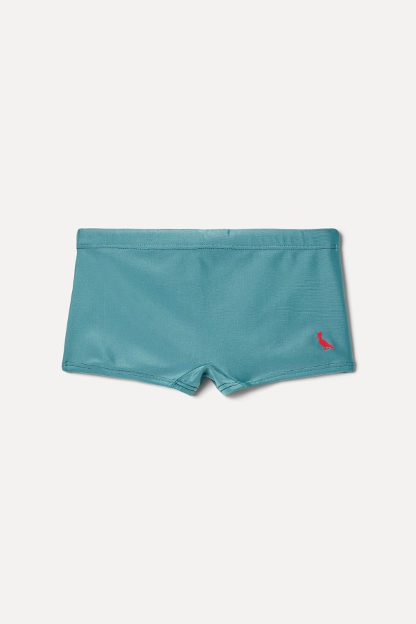 Encontraproduto.com.br - Sunga Mini Short Basica