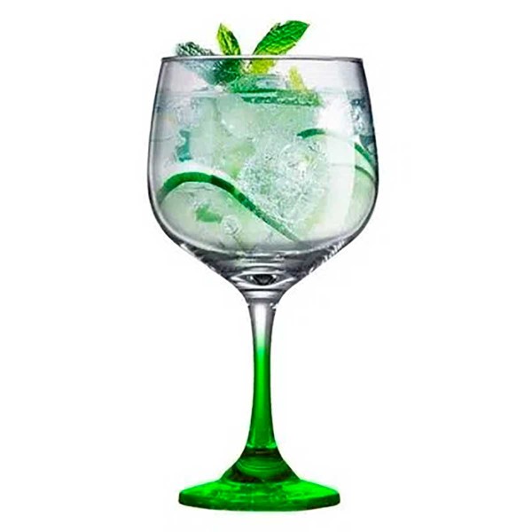 Encontraproduto.com.br - Gin Alexander Dry Gin 1 L