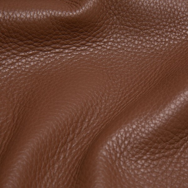 Couro Kind Leather Veredas 16-18 mm Chocolate