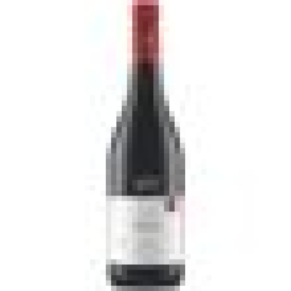 Vinho Tinto Africa do Sul Shiraz KWV 750ml