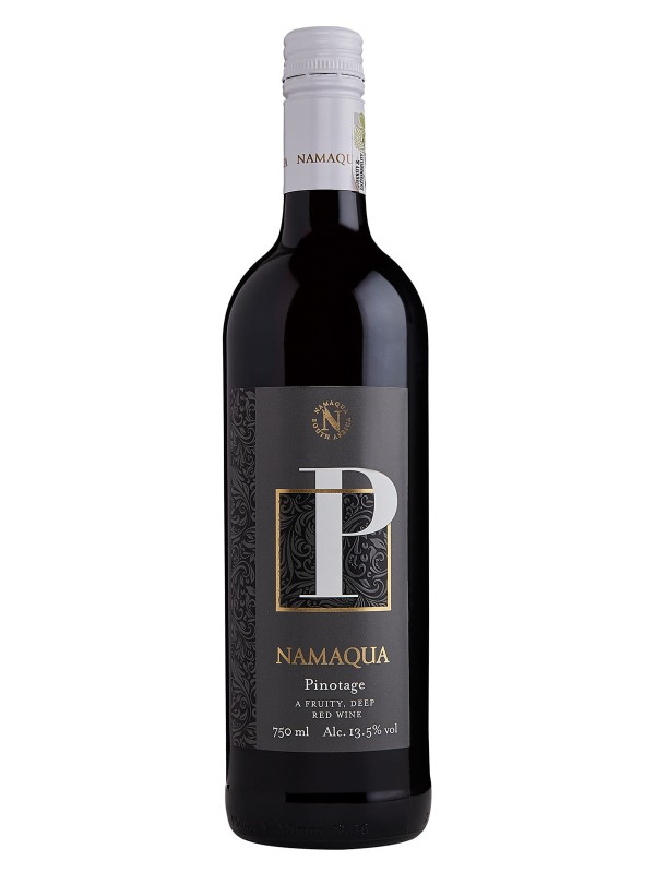 Encontraproduto.com.br - Este vinho africano de Pinotage tem aromas de frutas vermelhas e notas de especiarias, com taninos firmes e final prolongado. Ideal para acompanhar pratos de carne de cordeiro e carnes grelhadas.