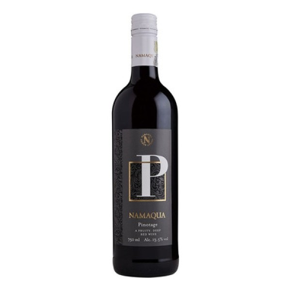 Encontraproduto.com.br - Este vinho africano de Pinotage tem aromas de frutas vermelhas e notas de especiarias, com taninos firmes e final prolongado. Ideal para acompanhar pratos de carne de cordeiro e carnes grelhadas.