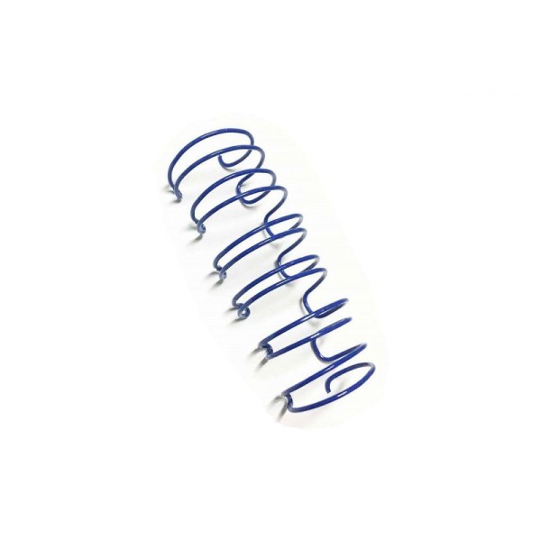 Encontraproduto.com.br - Tubo / Cano para Chaminé