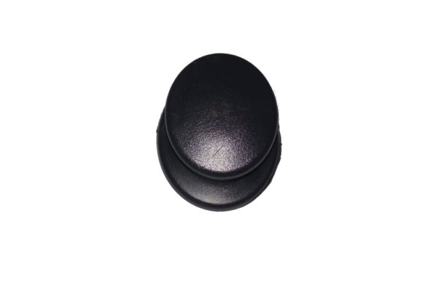 Encontraproduto.com.br - Tampa De Vidro Avulsa 10 Cm Para Panela