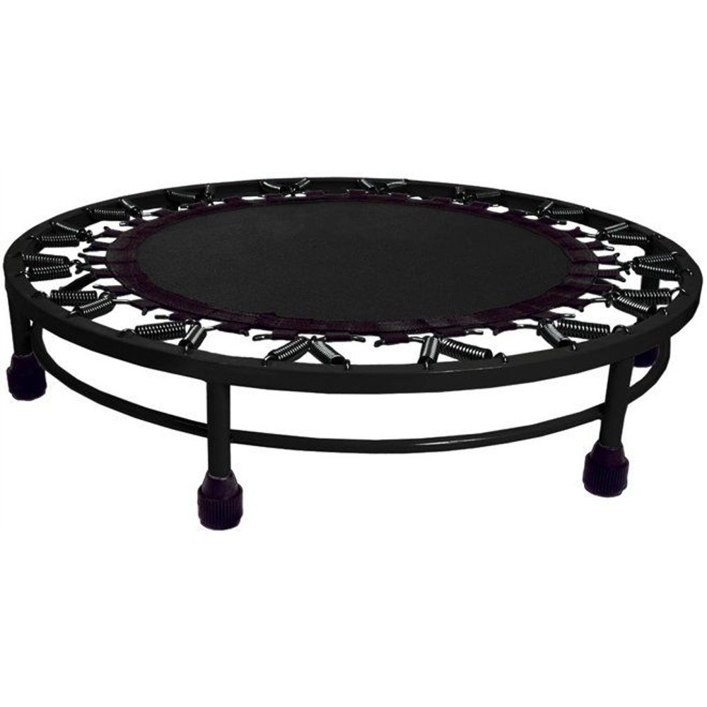 Encontraproduto.com.br - Mola para Jump - Mini Cama Elástica / Trampolim - 8 cm
