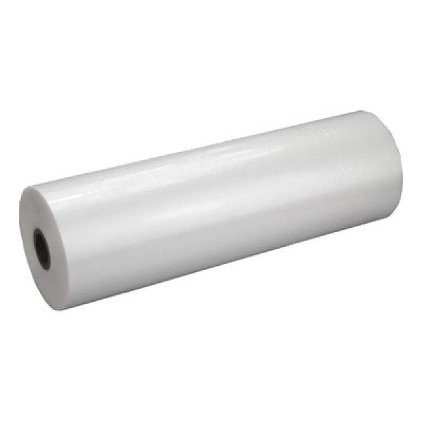 Encontraproduto.com.br - Bobina Bopp Fosco 24Cm X 350M A4/Ofício