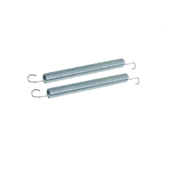 Encontraproduto.com.br - Lixeira De Rua Modelo Retangular 60Cm De Parede