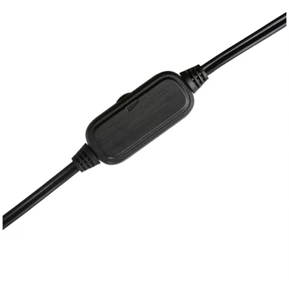 Encontraproduto.com.br - Caixa De Som Pc Computador Notebook Celular Usb P2