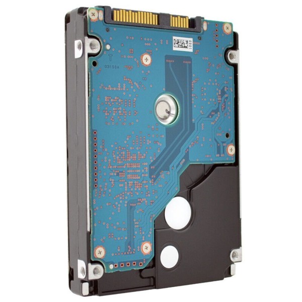 Encontraproduto.com.br - Hd Dell 600gb Sas 10k 2.5 05tfdd Power Edge R310 R320 R510