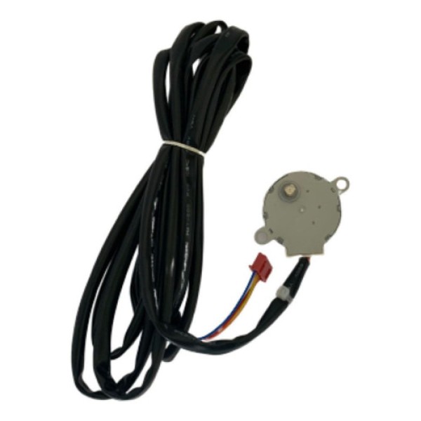 Encontraproduto.com.br - Motor Swing Aleta Space Carrier Piso Teto