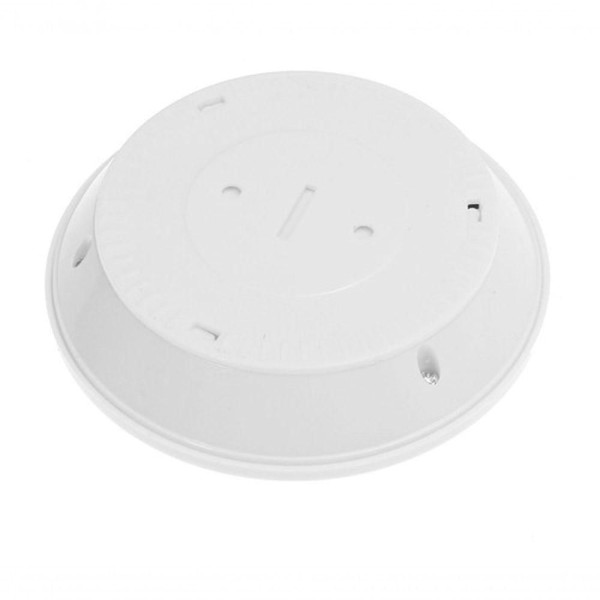 Kit 9 Lampada Spot Led Luminaria Controle Sem Fio Remoto 15W