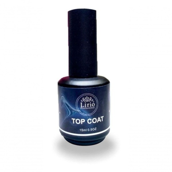 Encontraproduto.com.br - Kit Primer Top Coat Primer Non Acid Para Blindagem Em Gel