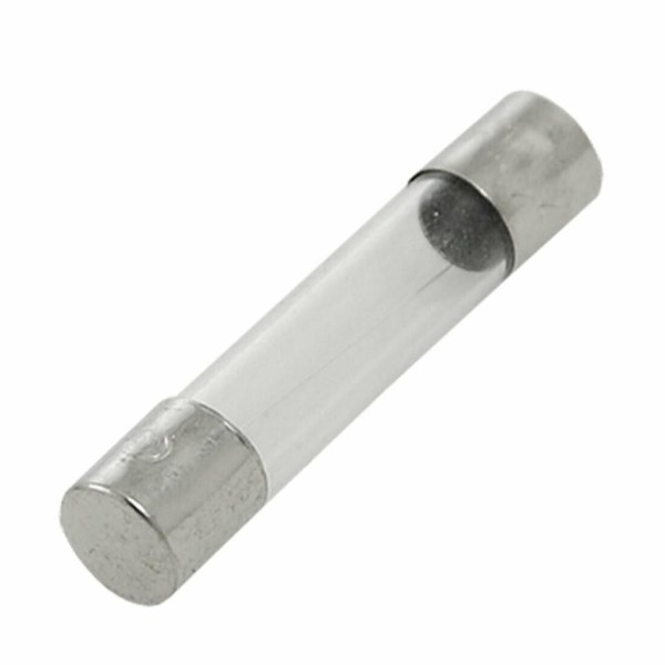 Encontraproduto.com.br - Cabo HDMI Mini Macho x Mini HDMI Macho 1.5 Metros Blindado