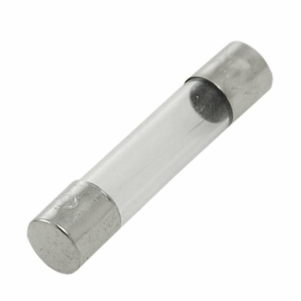 Encontraproduto.com.br - Cabo HDMI Mini Macho x Mini HDMI Macho 1.5 Metros Blindado