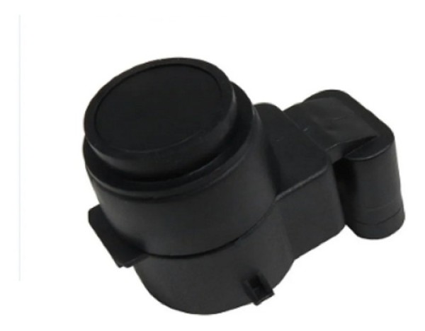 Encontraproduto.com.br - Cabo Adaptador HDMI x VGA com Áudio