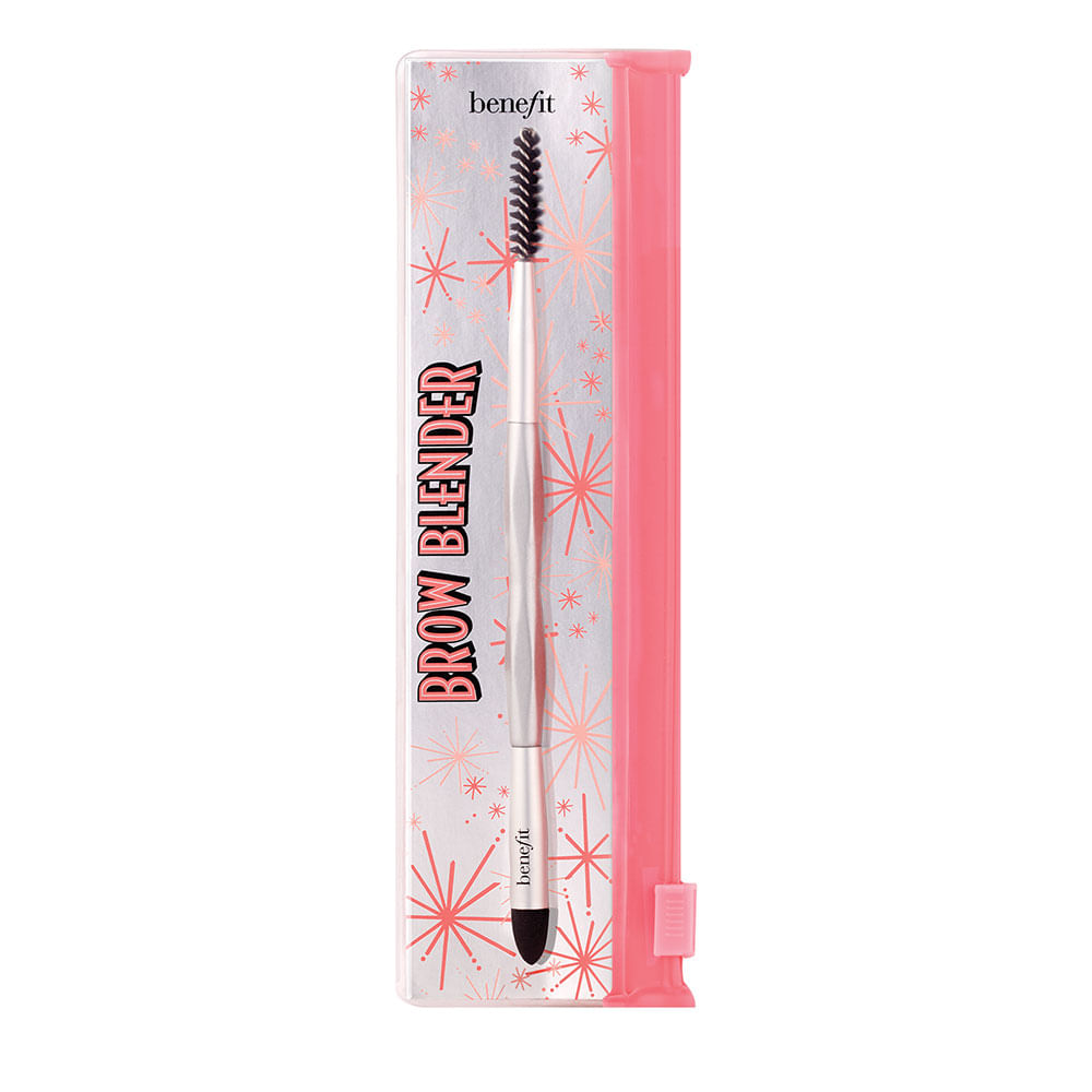 Pincel de Sobrancelha Benefit Brow Blender