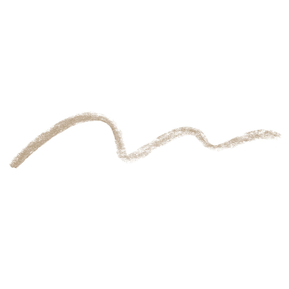 Encontraproduto.com.br - Lápis para Sobrancelha Benefit Gimme Brow + Volumizing Pencil