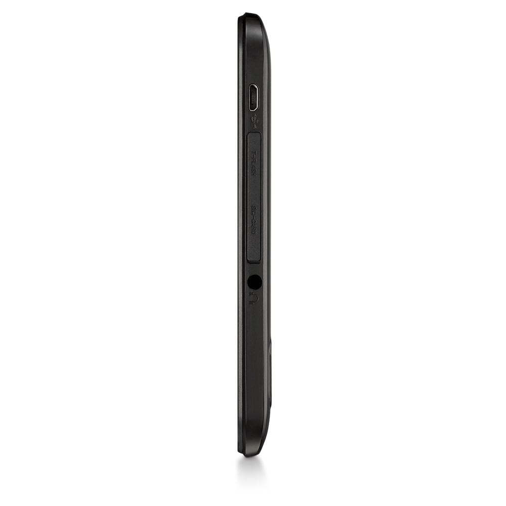 Encontraproduto.com.br - Tablet Multi M8 Wi-fi com Google Kids Space 32GB Tela 8 pol. 2GB RAM + Wi-fi Android 11 Quad Core - Preto - NB358OUT [Reembalado]