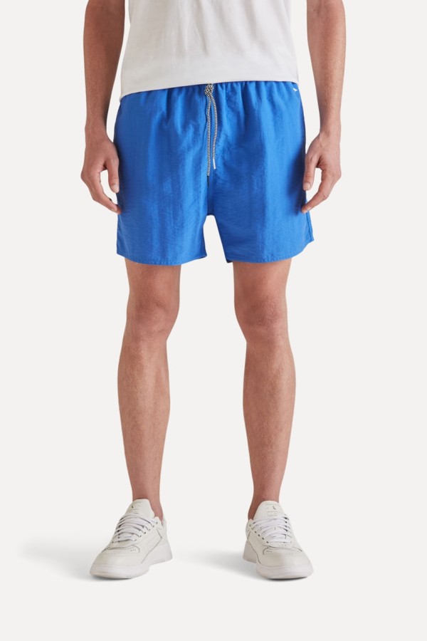 Encontraproduto.com.br - Short Praia Liso
