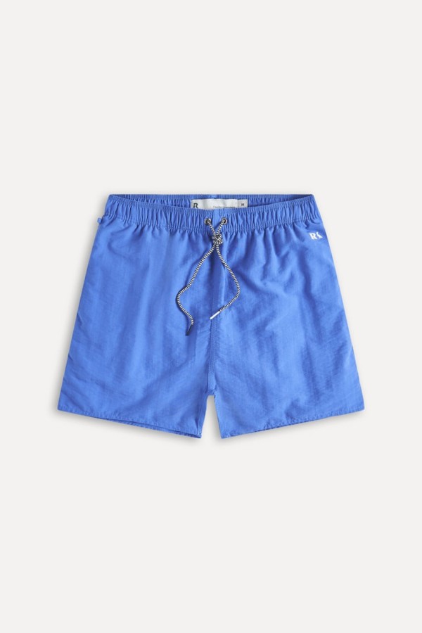 Encontraproduto.com.br - Short Praia Liso