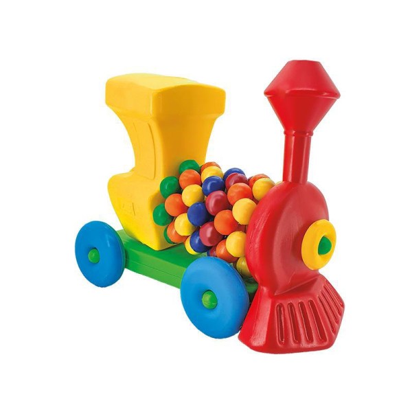 Encontraproduto.com.br - Blocos De Montar Kit Com 10 Brinquedos Educativos Encaixe