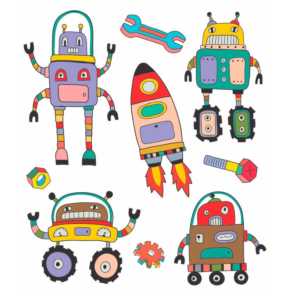 Encontraproduto.com.br - Tatuagem Temporaria Diversos Modelos