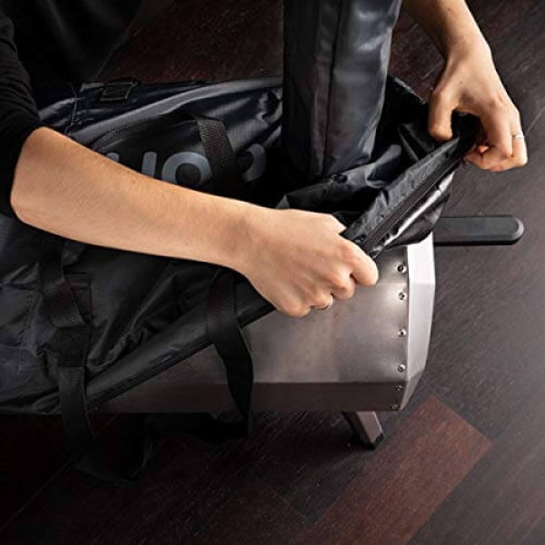 Encontraproduto.com.br - Capa para Proteção Ooni