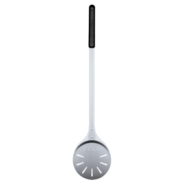 Encontraproduto.com.br - Espátula para Pizza de Giro Ooni