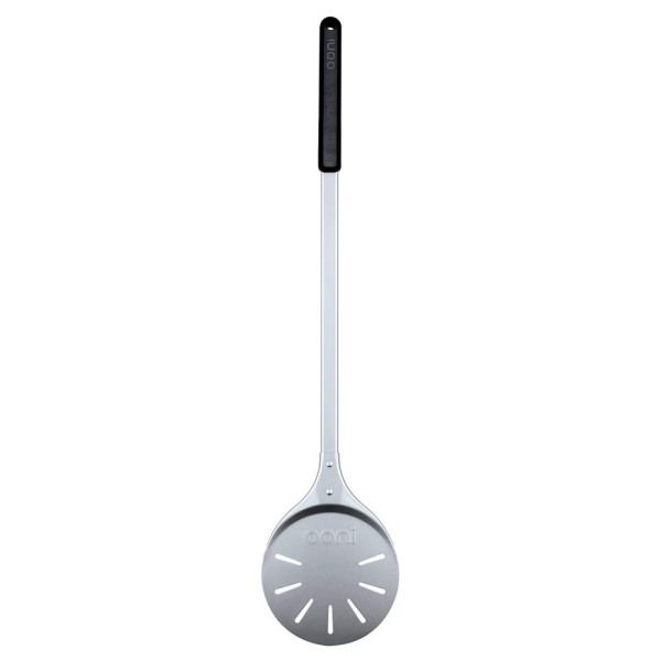 Encontraproduto.com.br - Espátula para Pizza de Giro Ooni